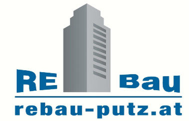 Rebau Putz